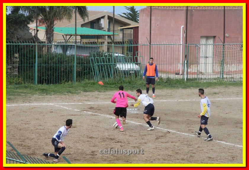 140308 monreale 223_tn.jpg